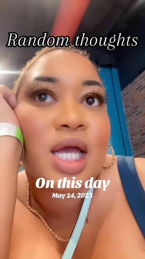 @jaz.glowjourney