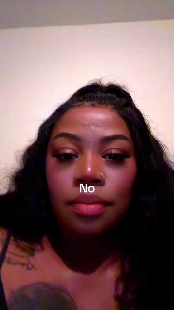 @Sassy carbon