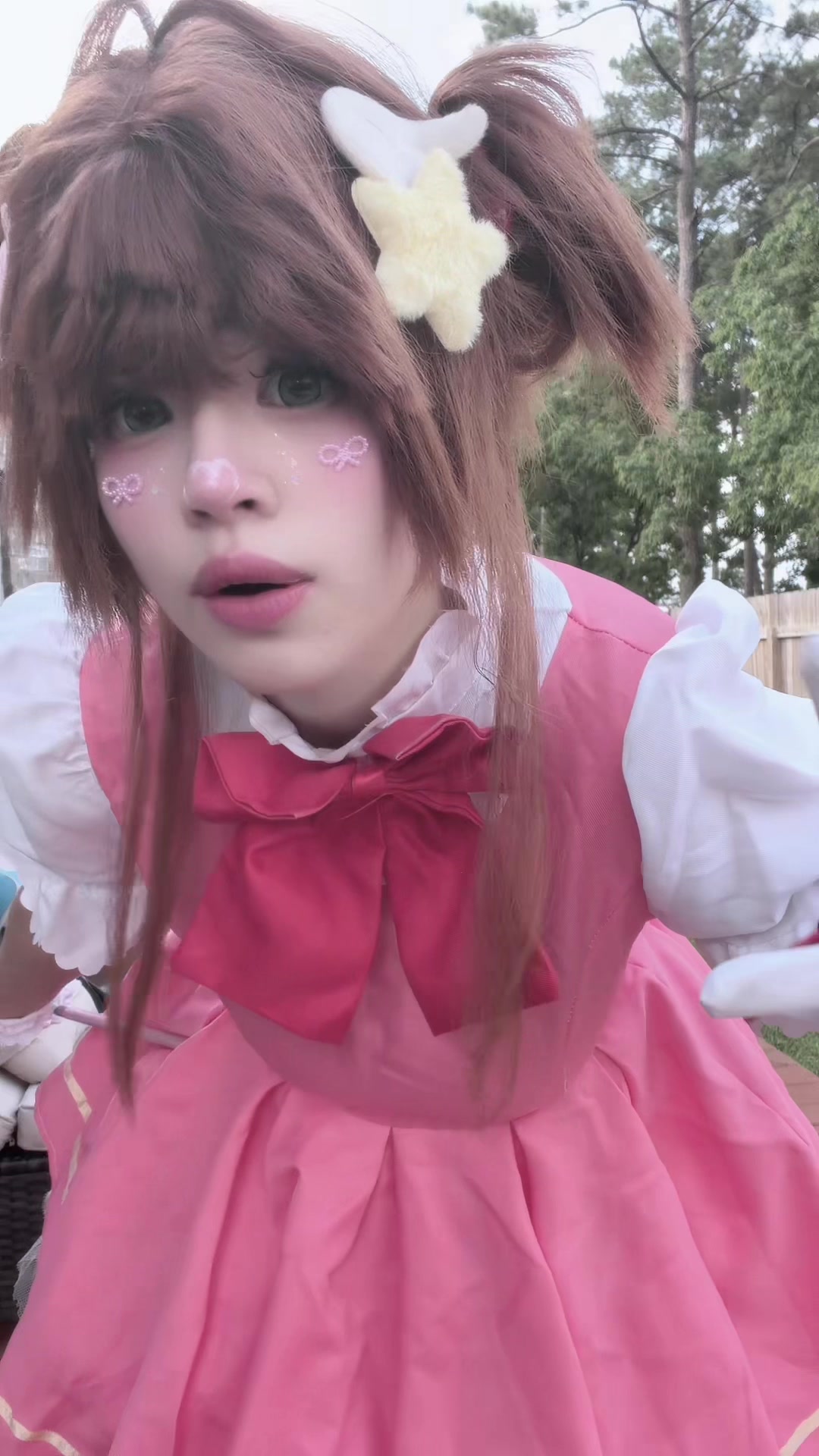 @apatheticace