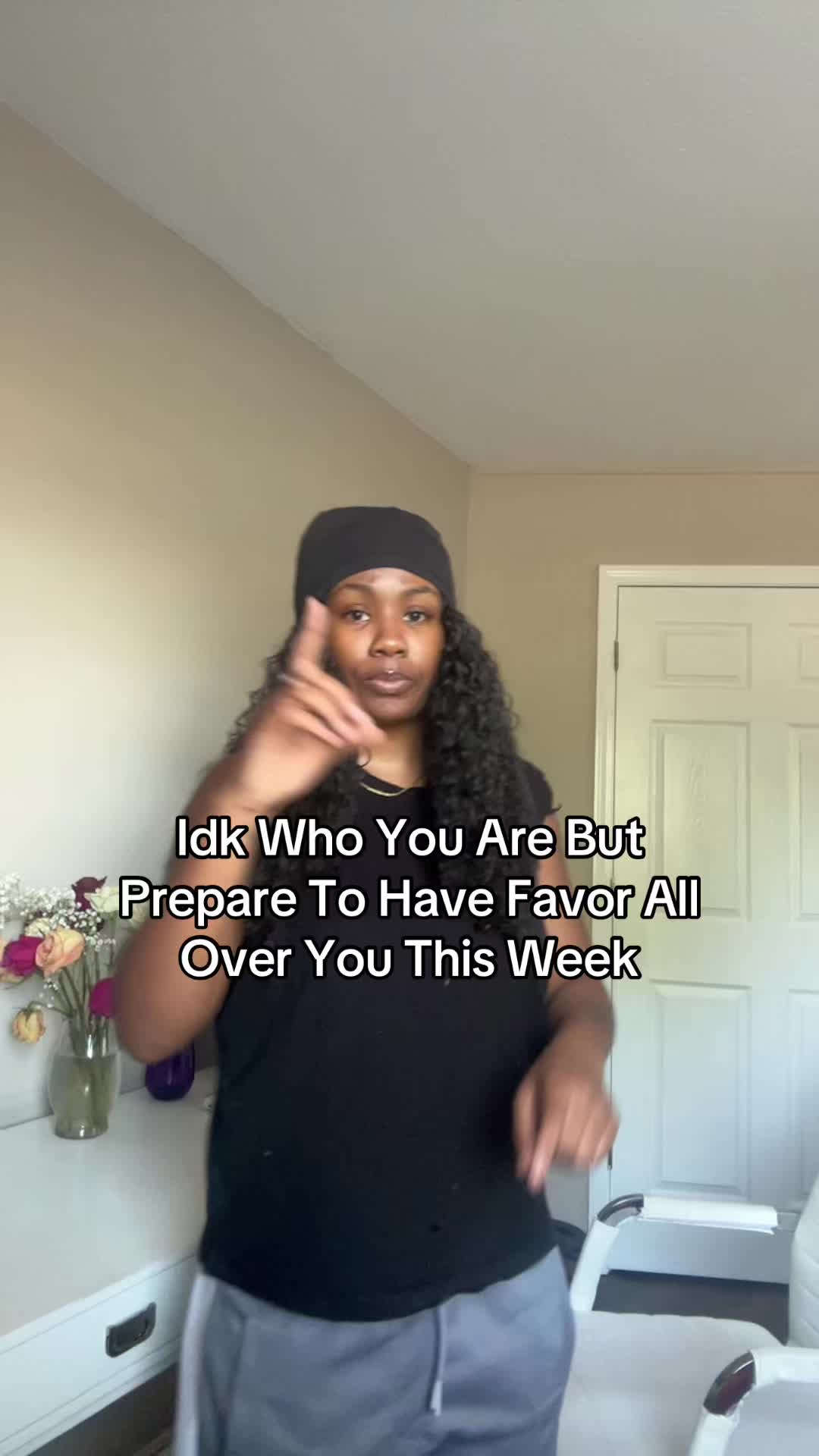 @AfricanP👑