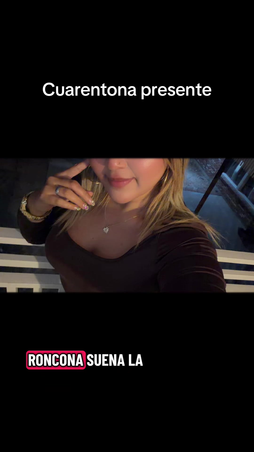 @michyybella
