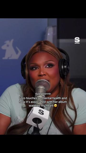 @ughthegossip