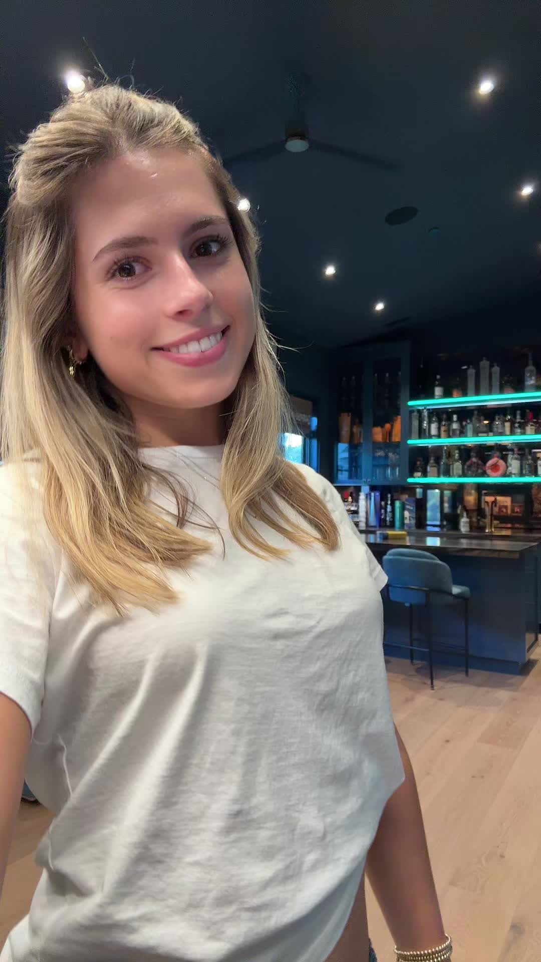 @karatrigonis