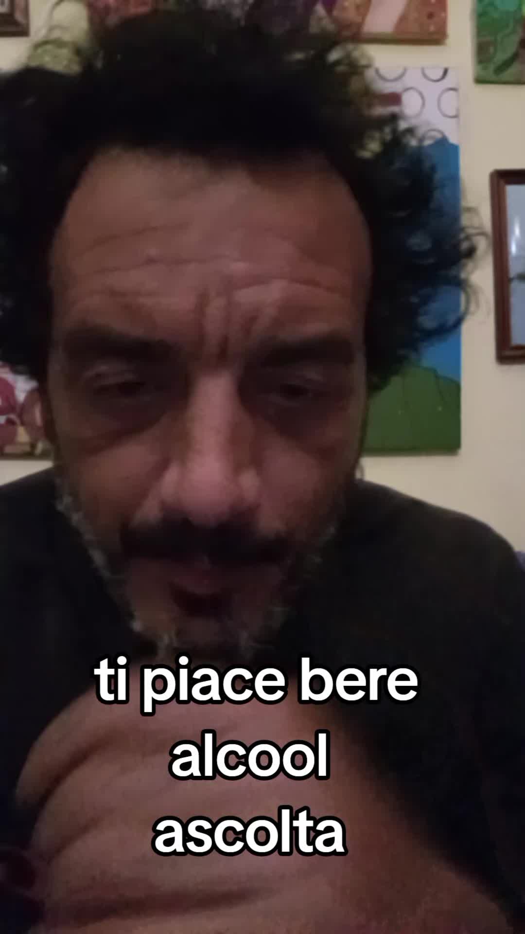 @pierodepascalis6