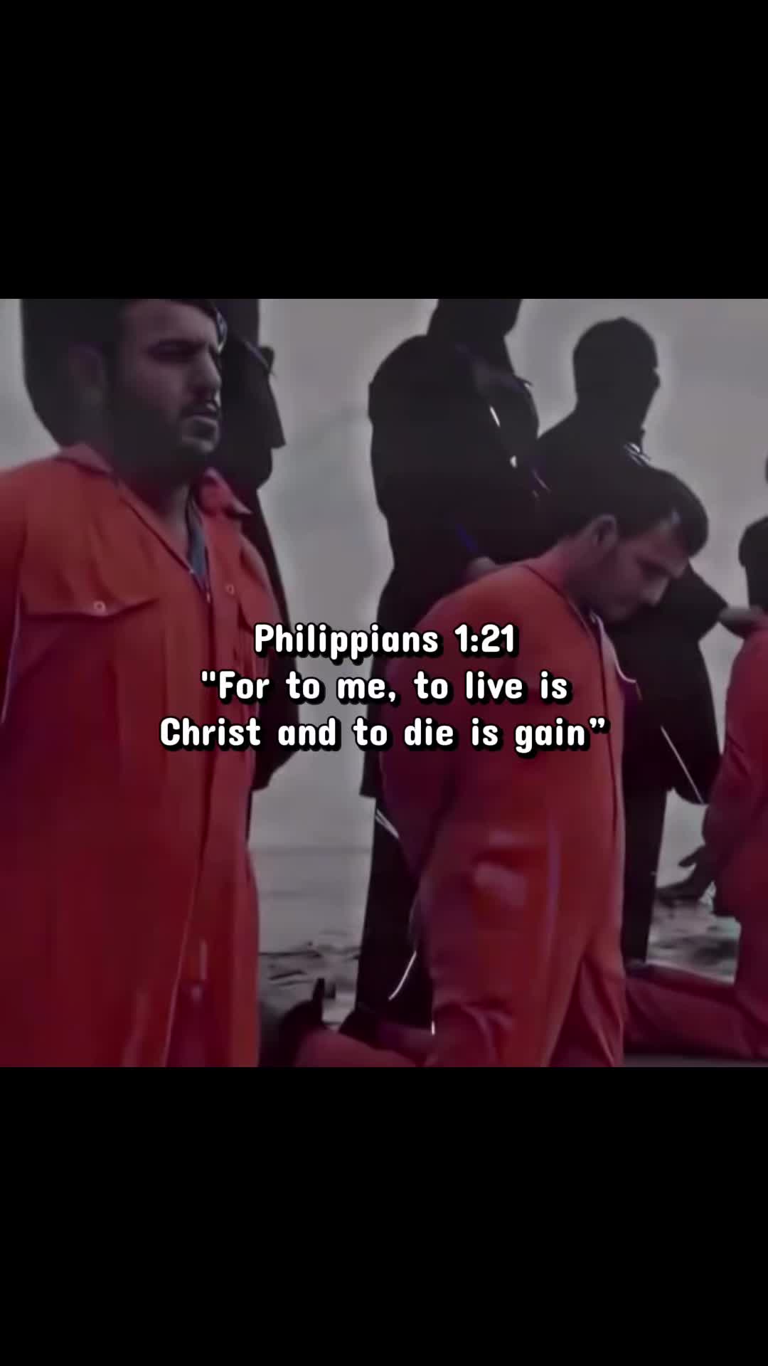 @DaugherOfYeshua✝️☦️❤️