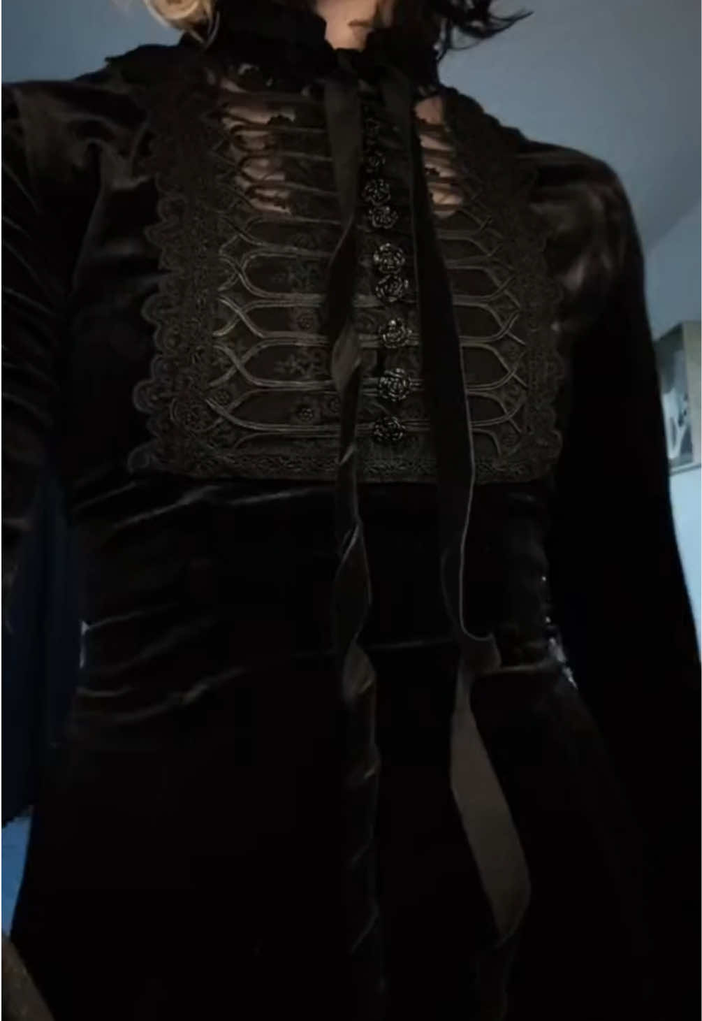 @🧛🏻𝑀𝒶𝓇𝒶🧛🏻