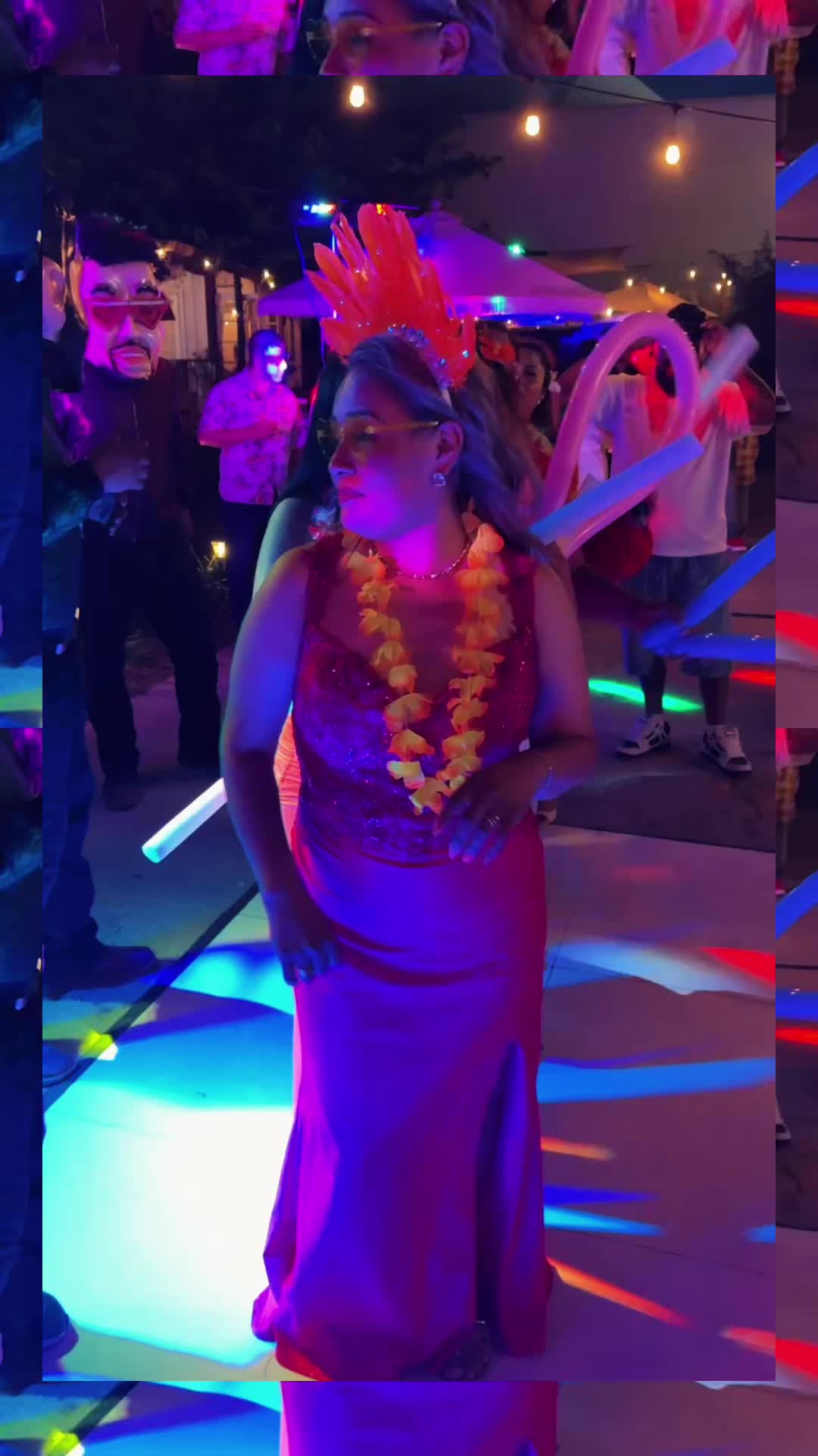 @Alejandra Gonzalez