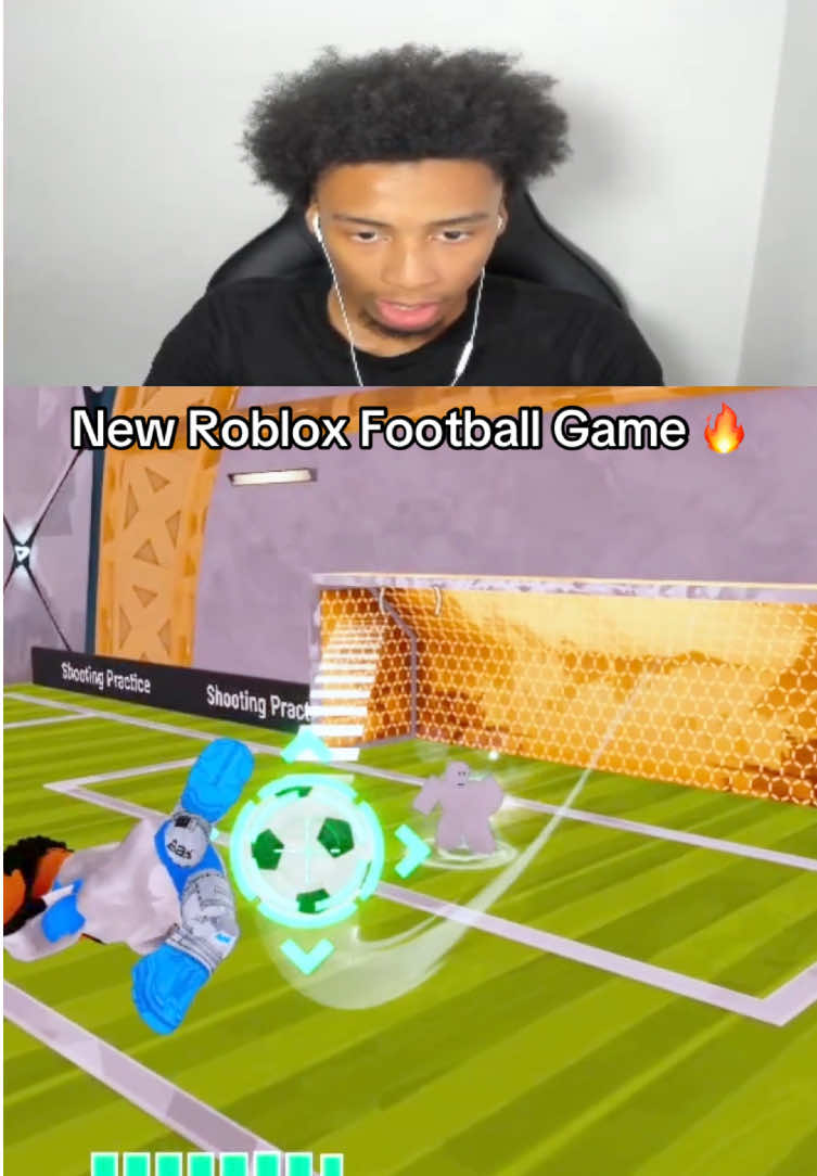 @SpxdeyPlays
