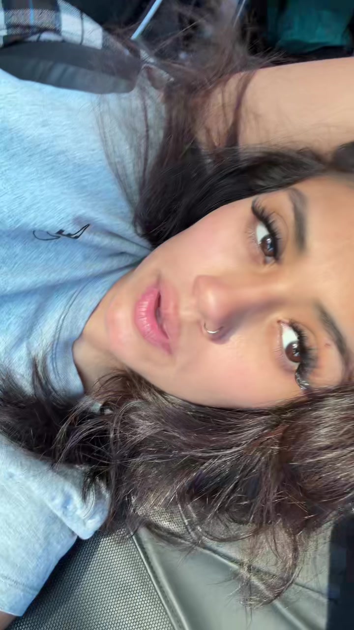 @spamnoraaaa