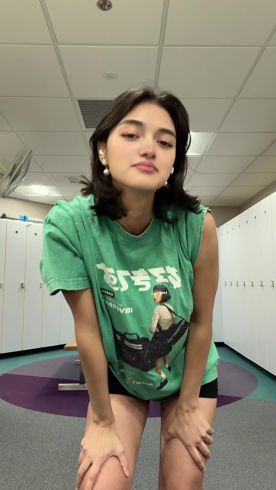 @yaysuni