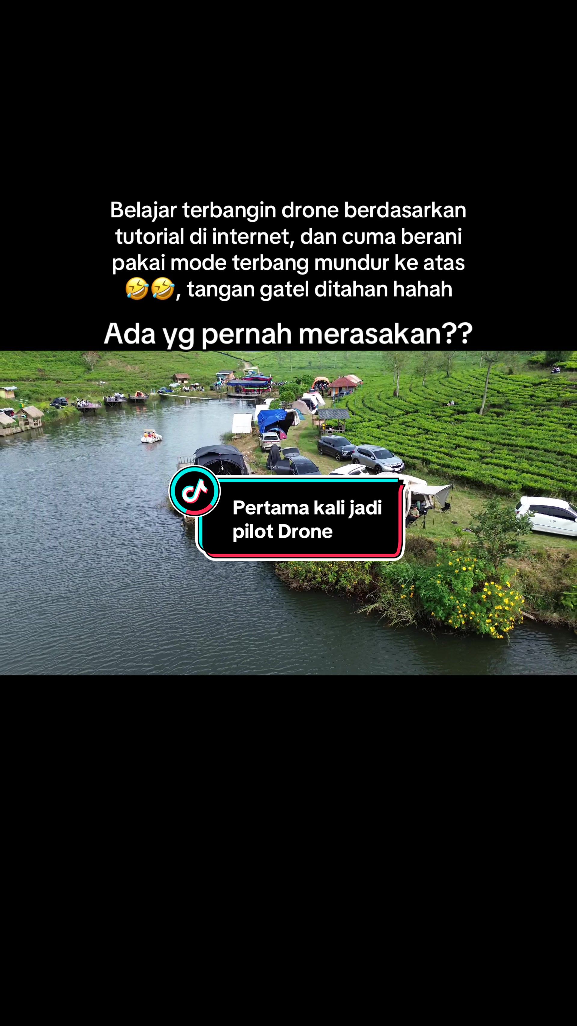 @Pen.Cinematic.ID