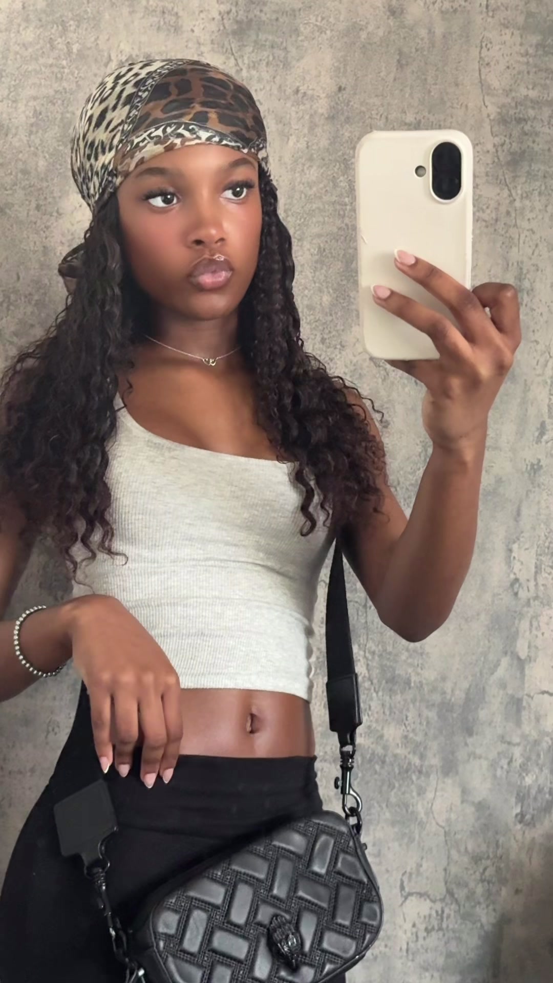 @CORRINBRIELLE