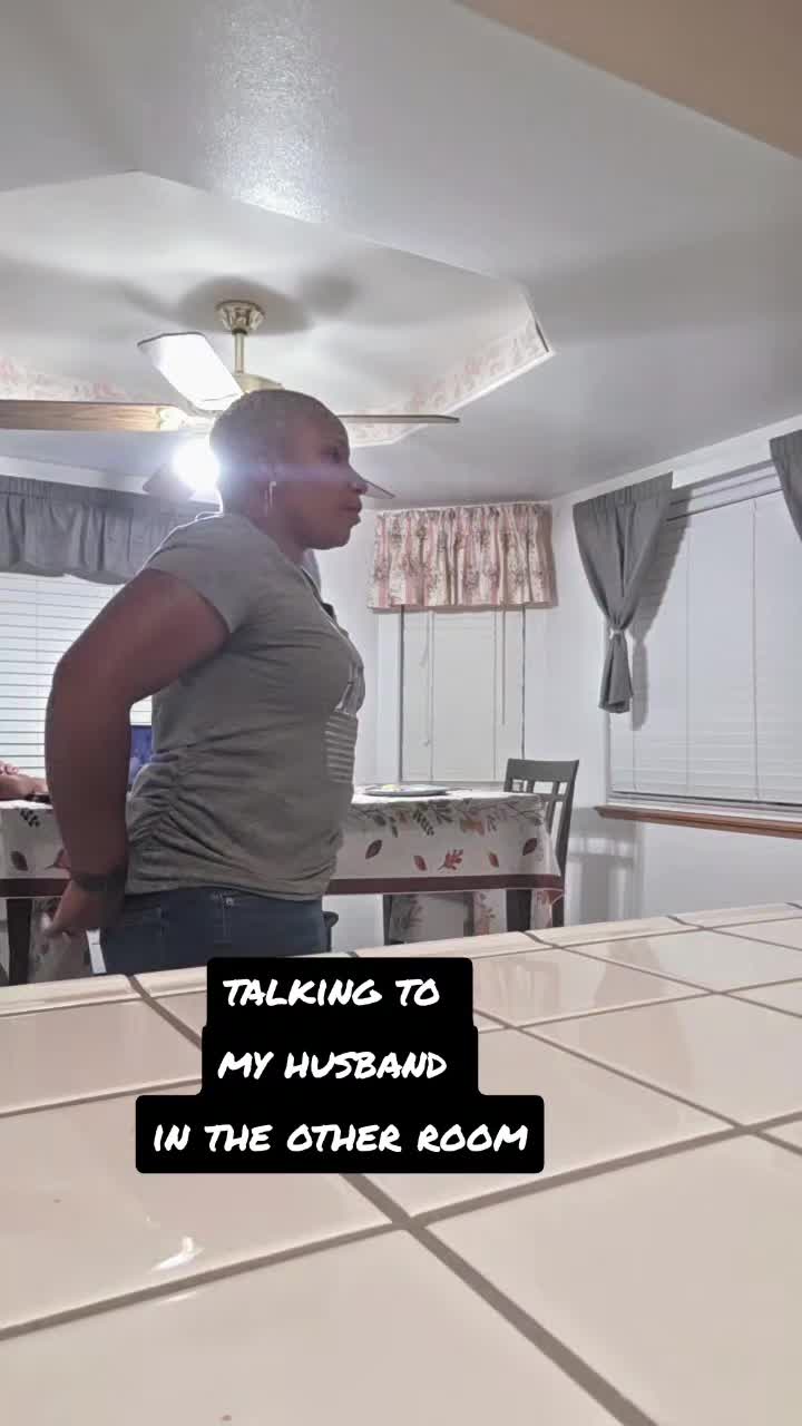 @Mary Jayne (Comedian)