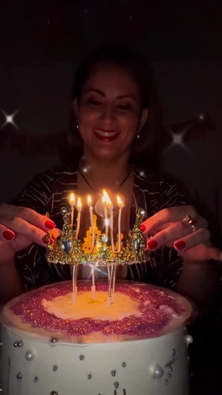 @Priscila Galvez