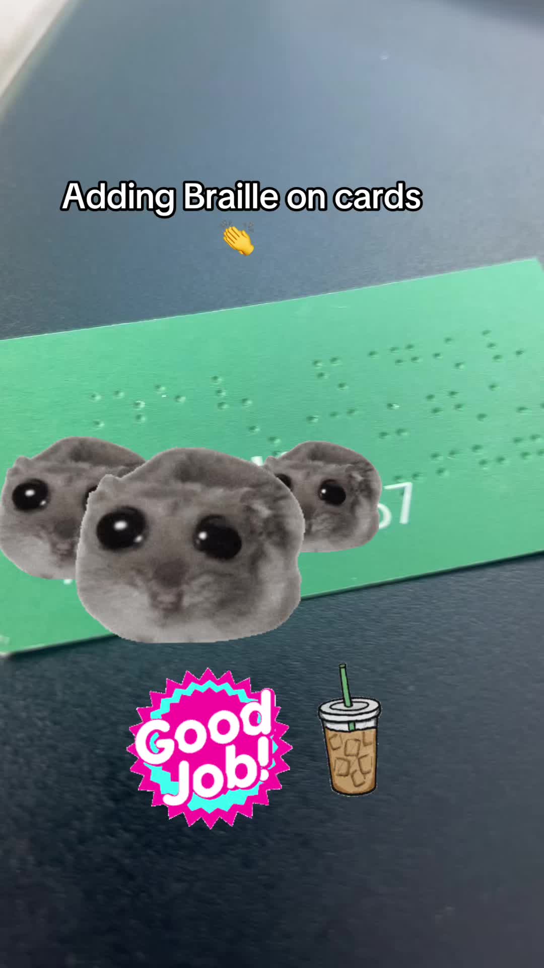 @Jinnieya ⟬⟭⟭⟬⁷💜