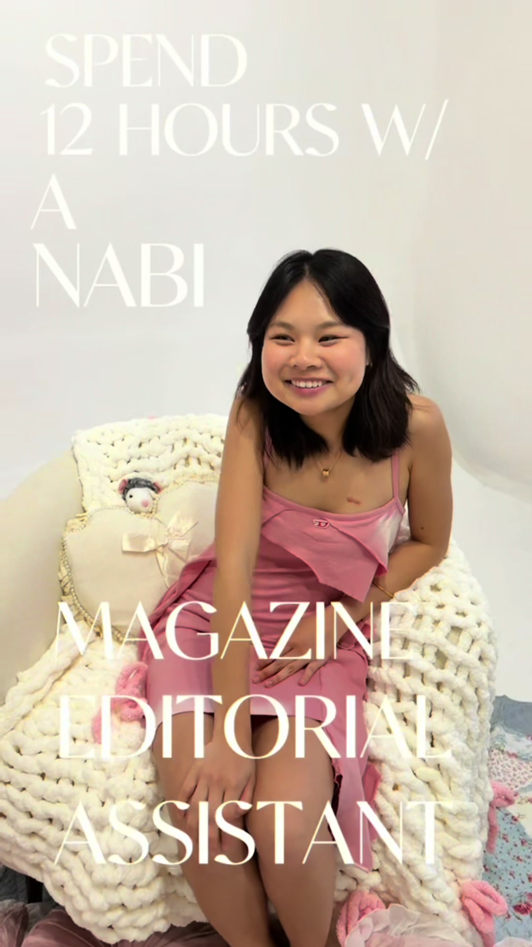 @NABI Magazine