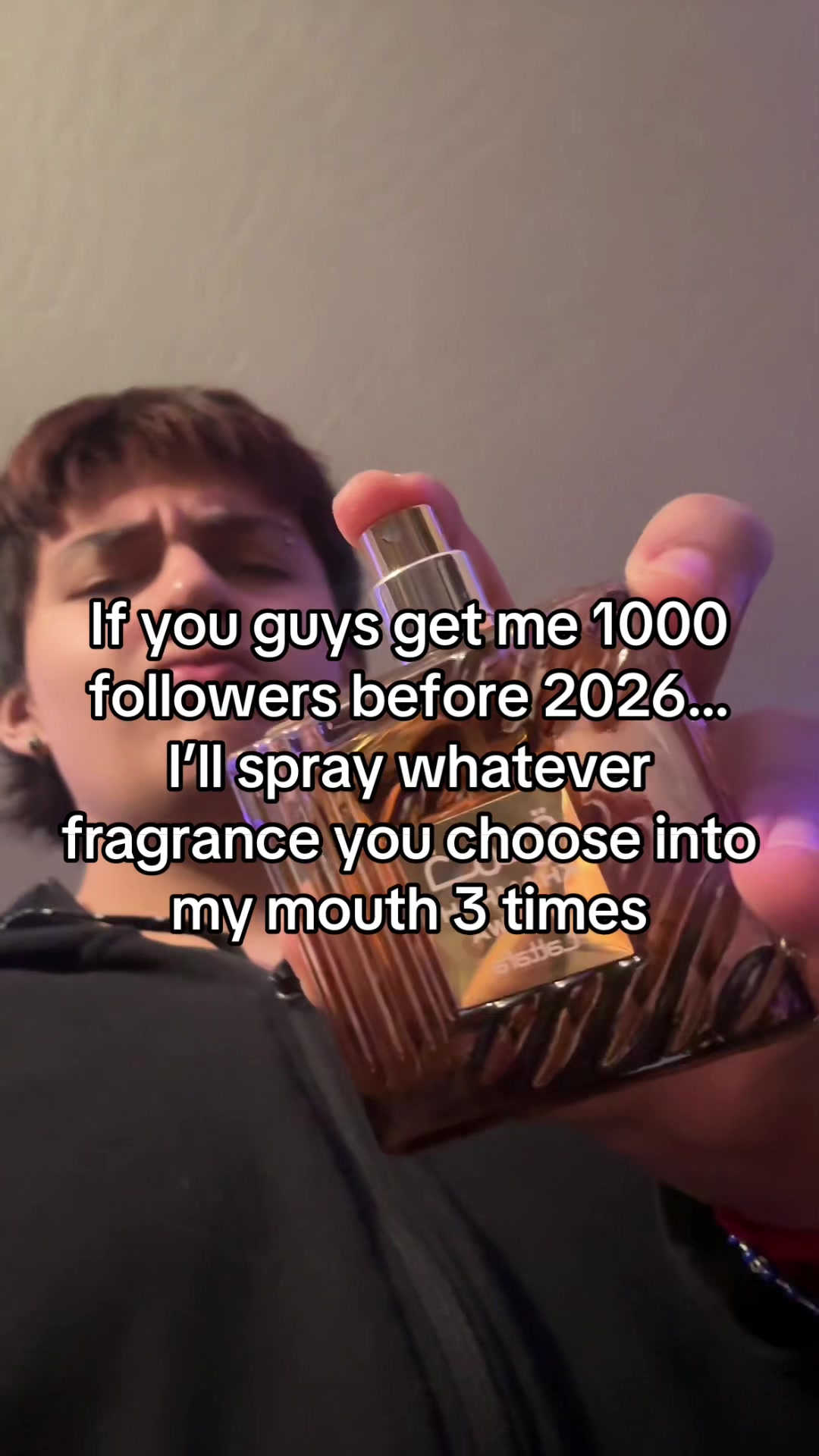 @SmellyIsaac