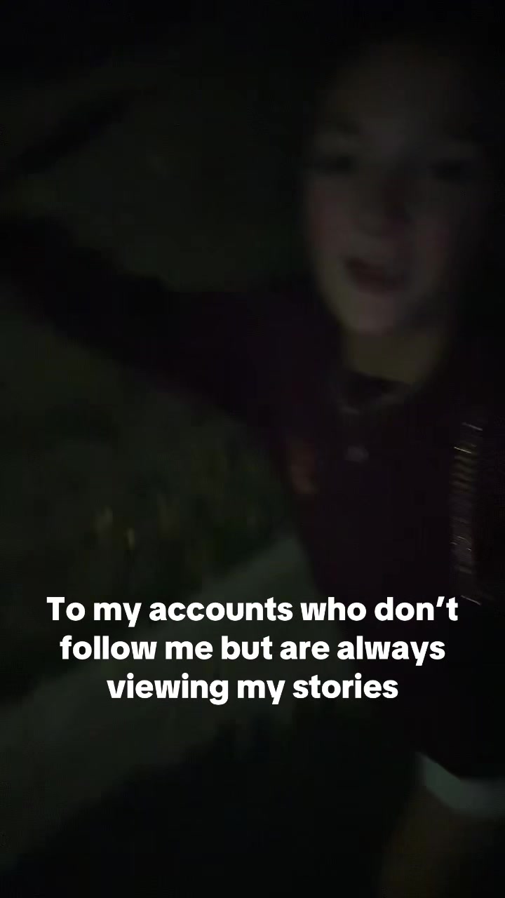 @lo 🪽