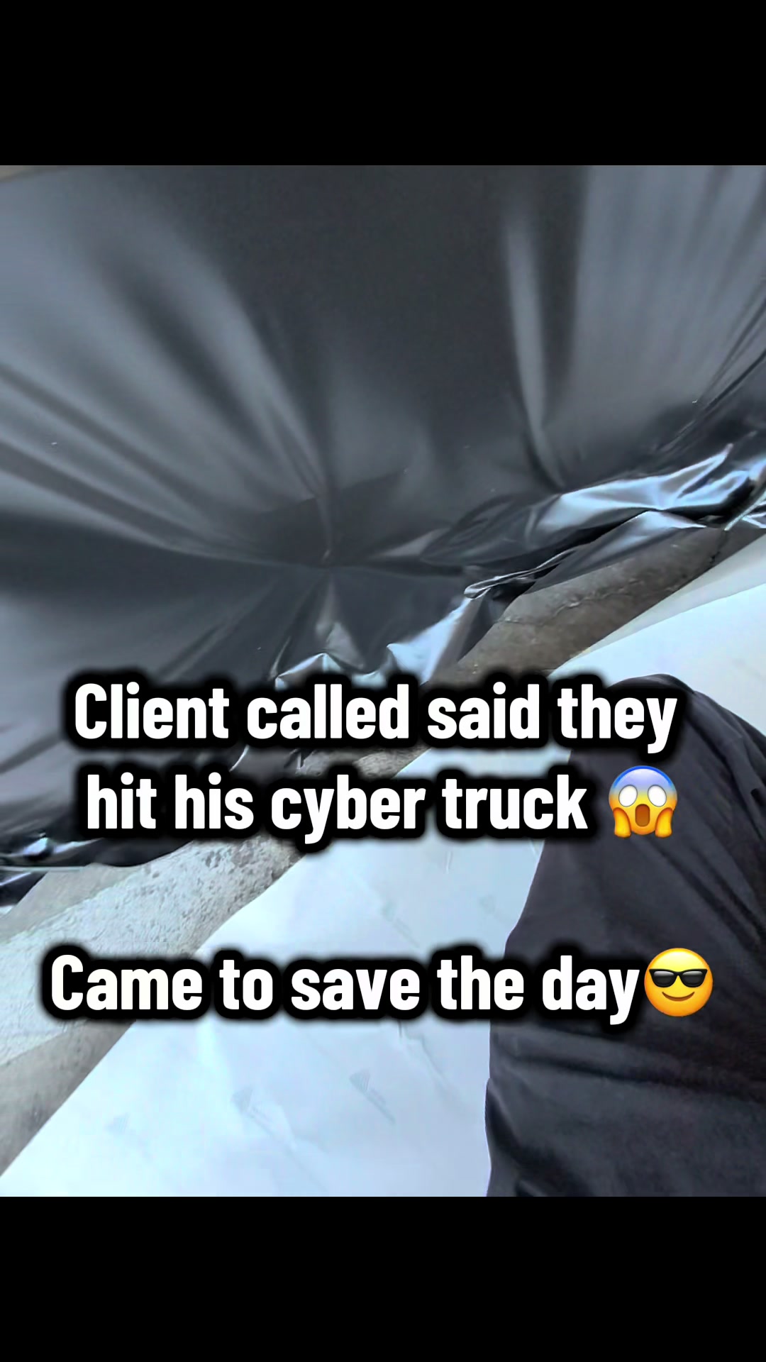 @OCWRAPS