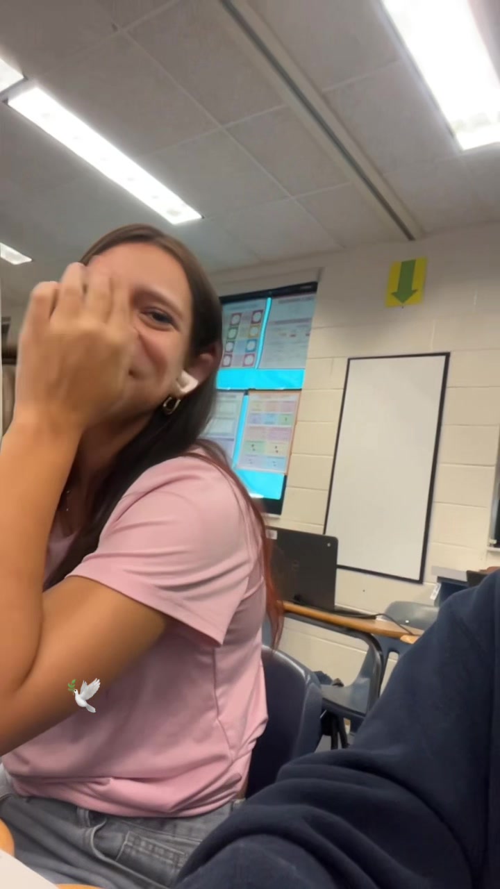 @sierra