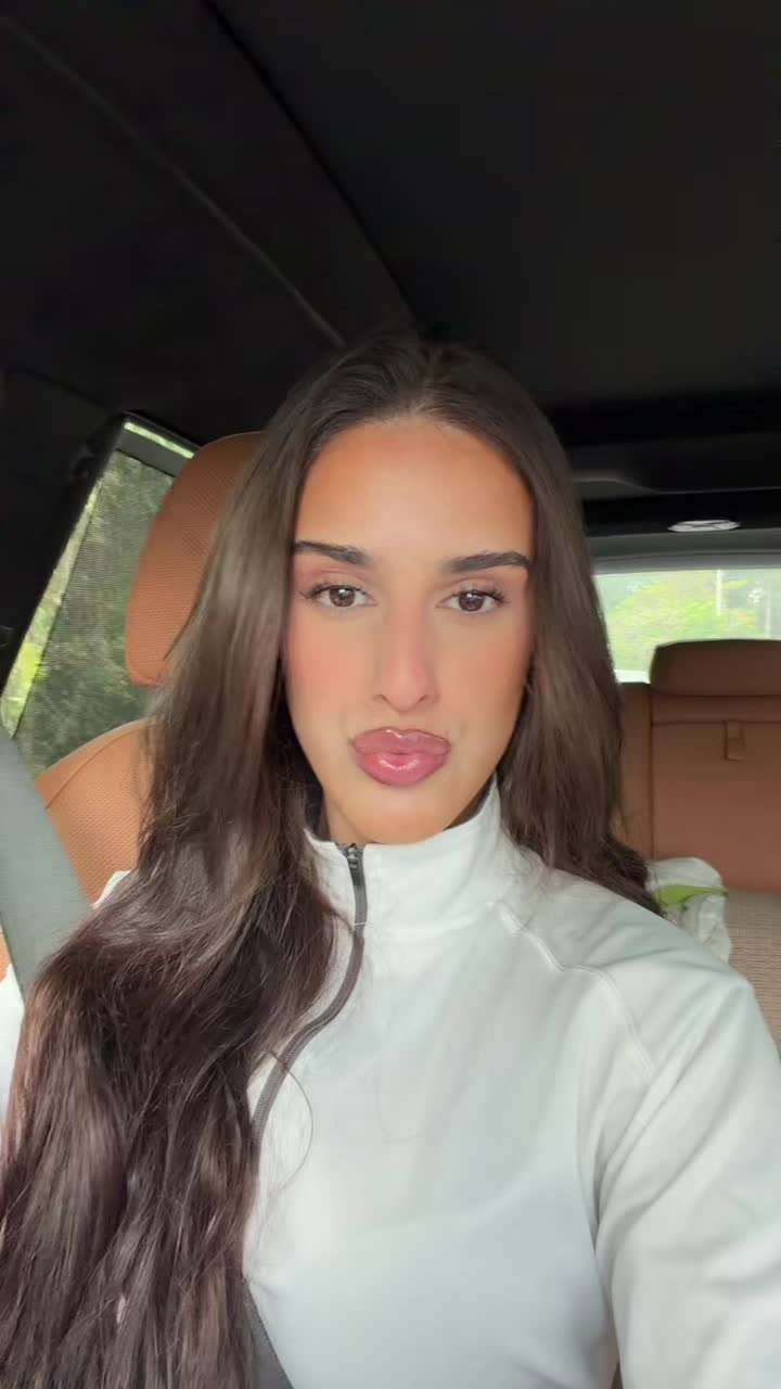 @kazzantiii