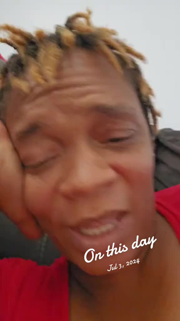 @Dirtyred957