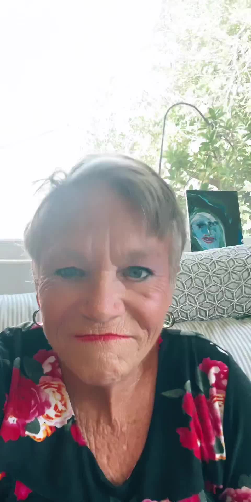 @Katherine777