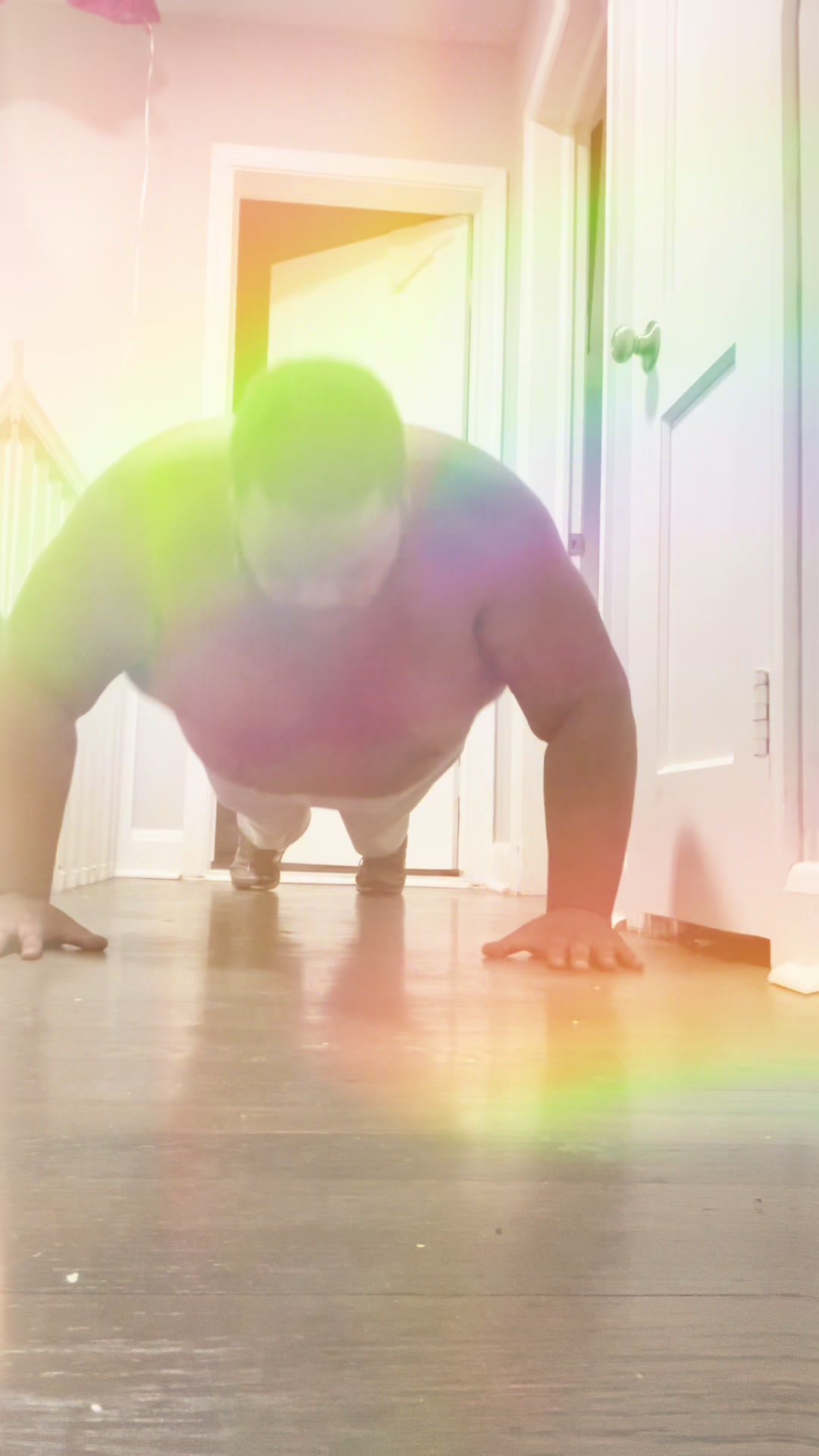 @MrDrewfit