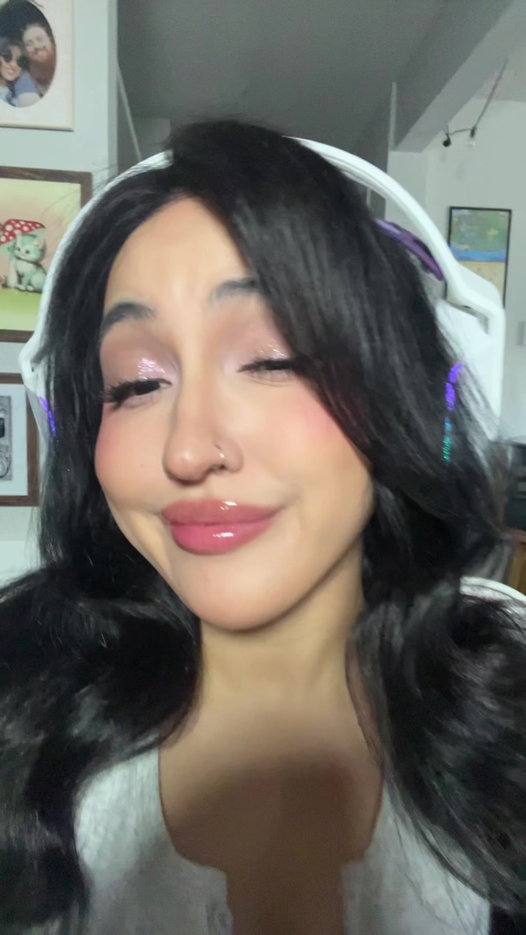 @jojoebee