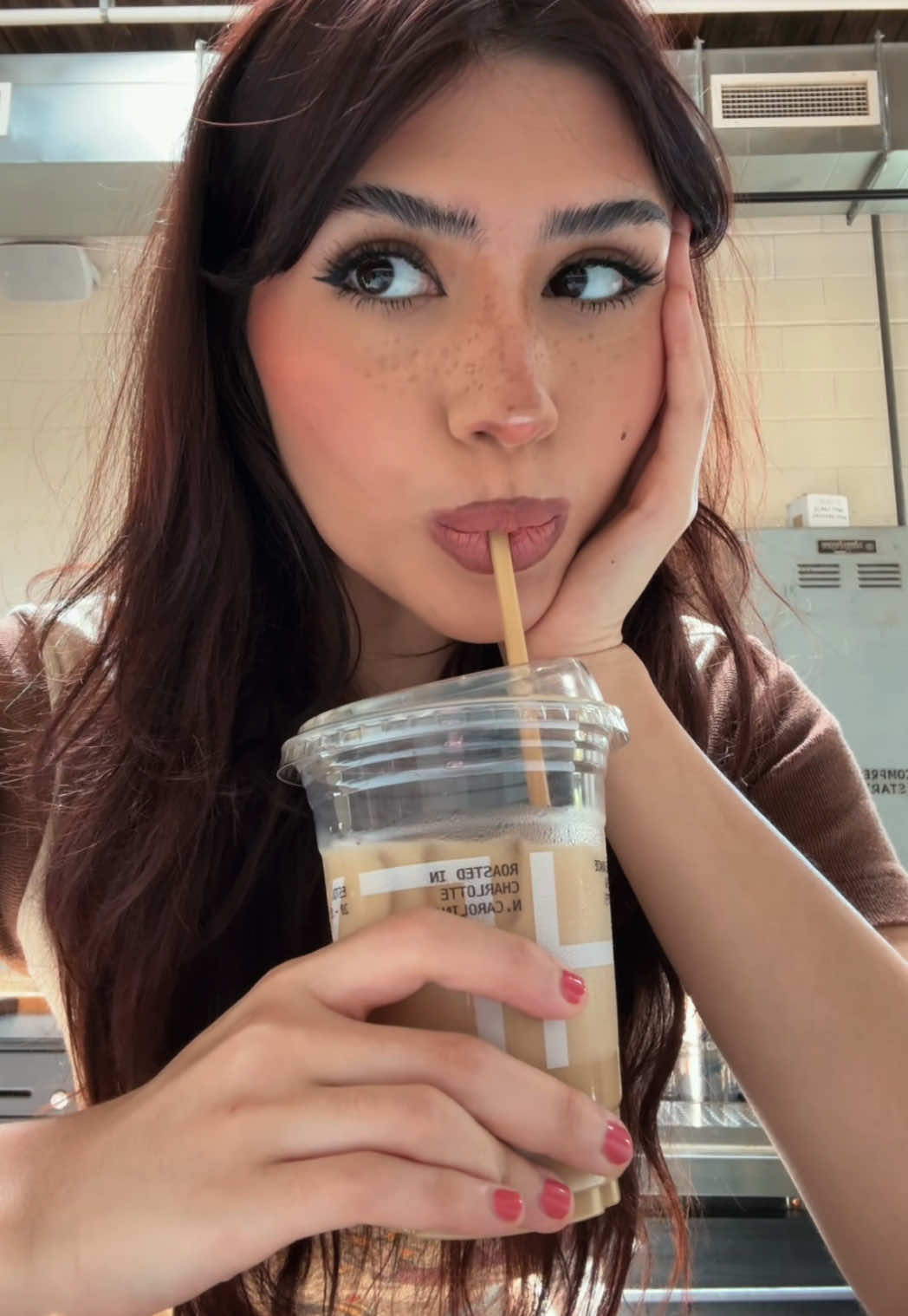 @🕷️🕸️