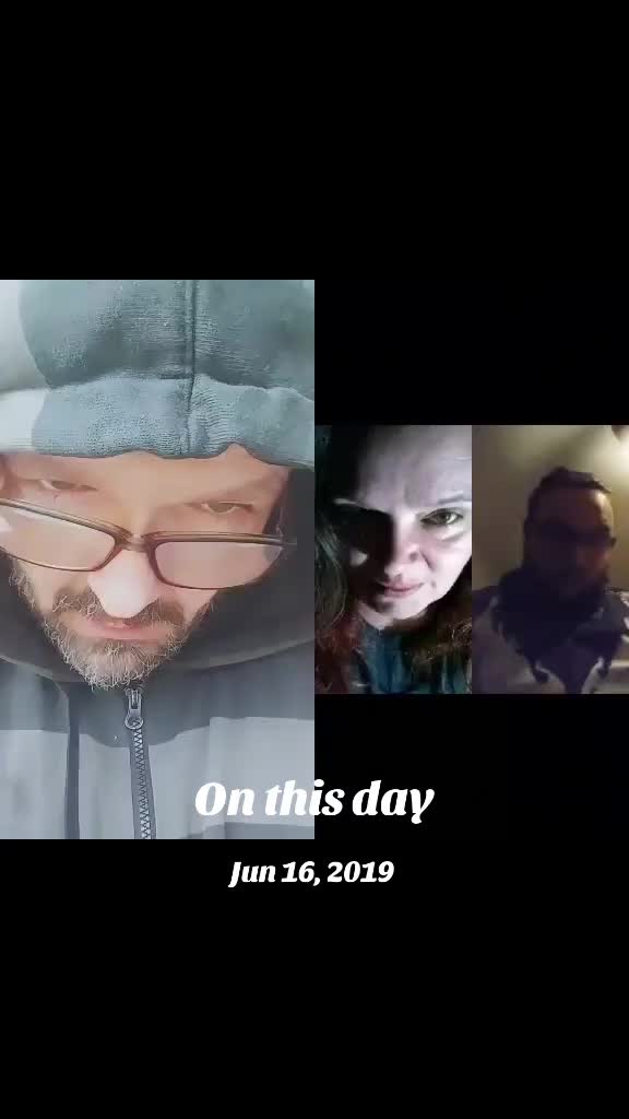@AlphaBlackWolf