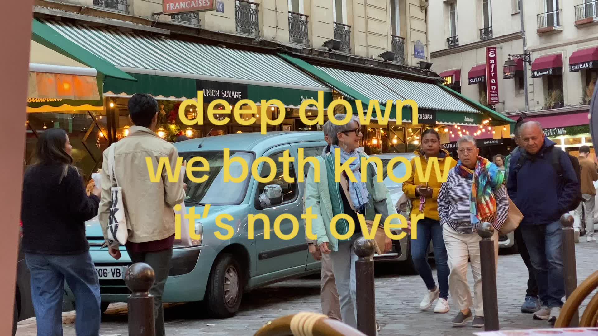 @velvet_tracks