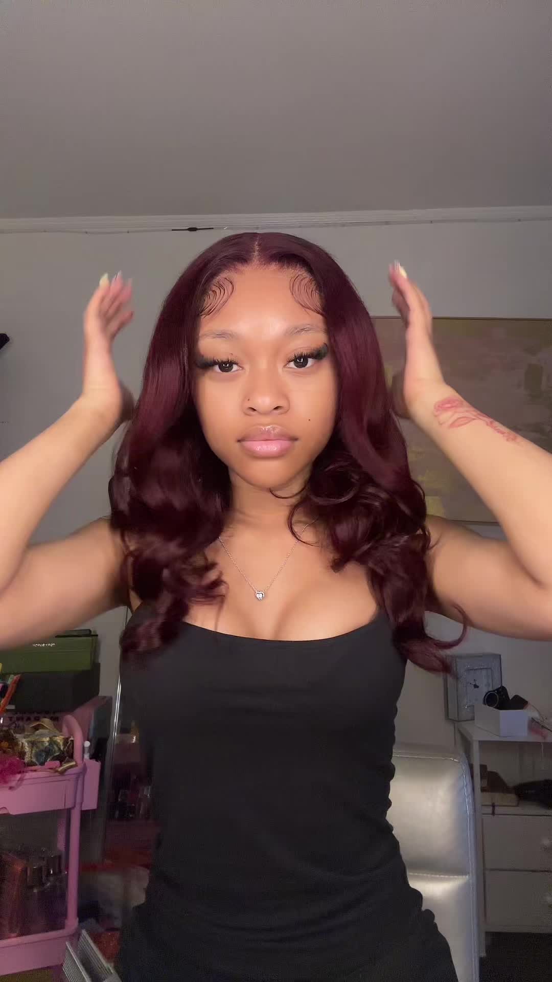 @gen💎.