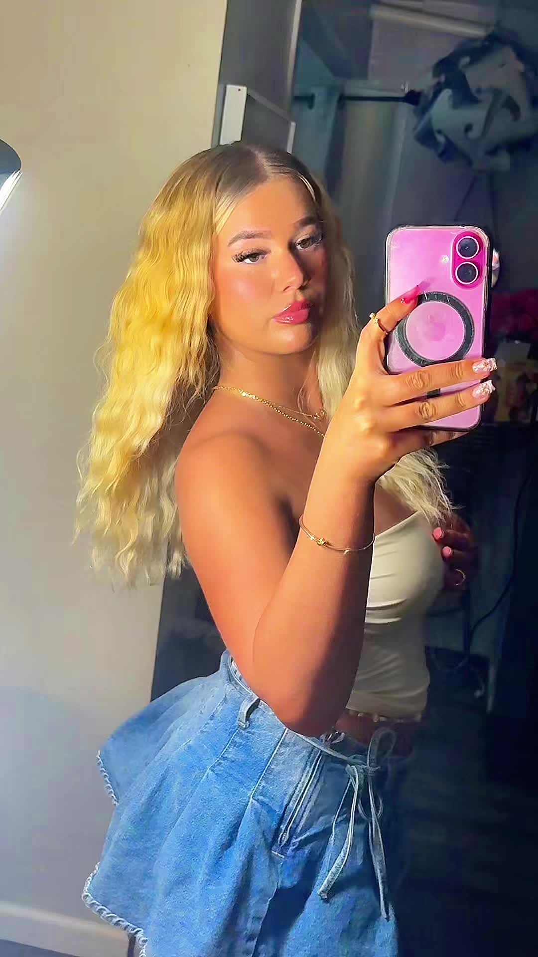 @bp