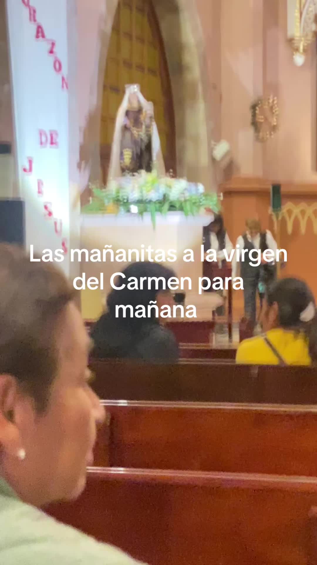 @Carmen Cantellan