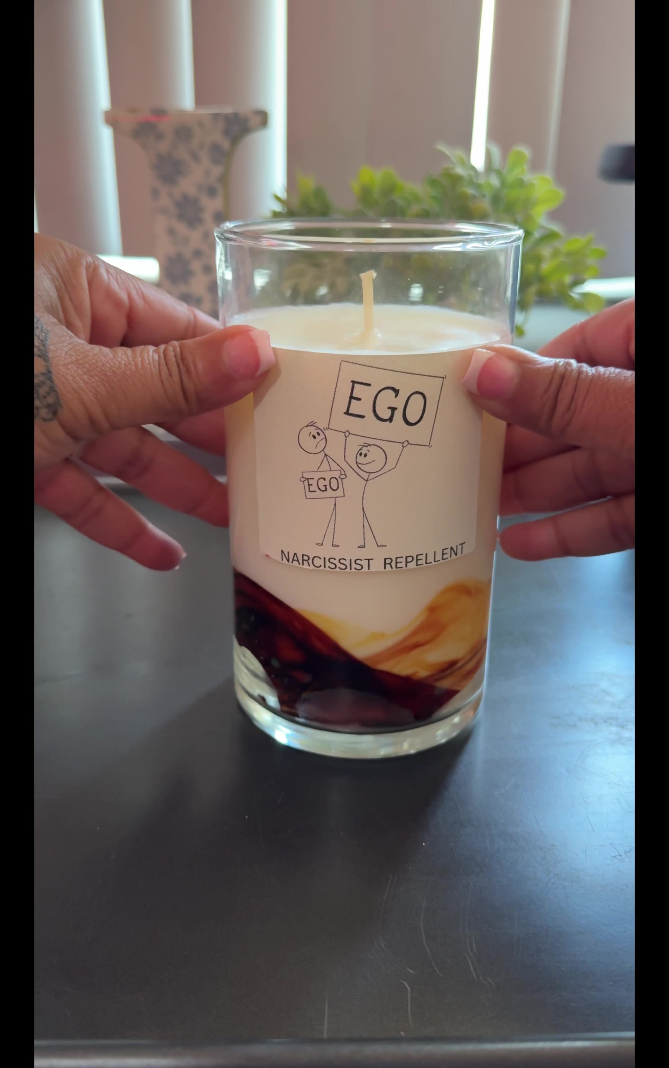 @Joyouswaxcandleco