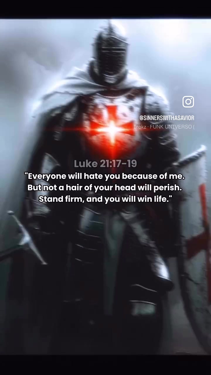 @peteyalb2