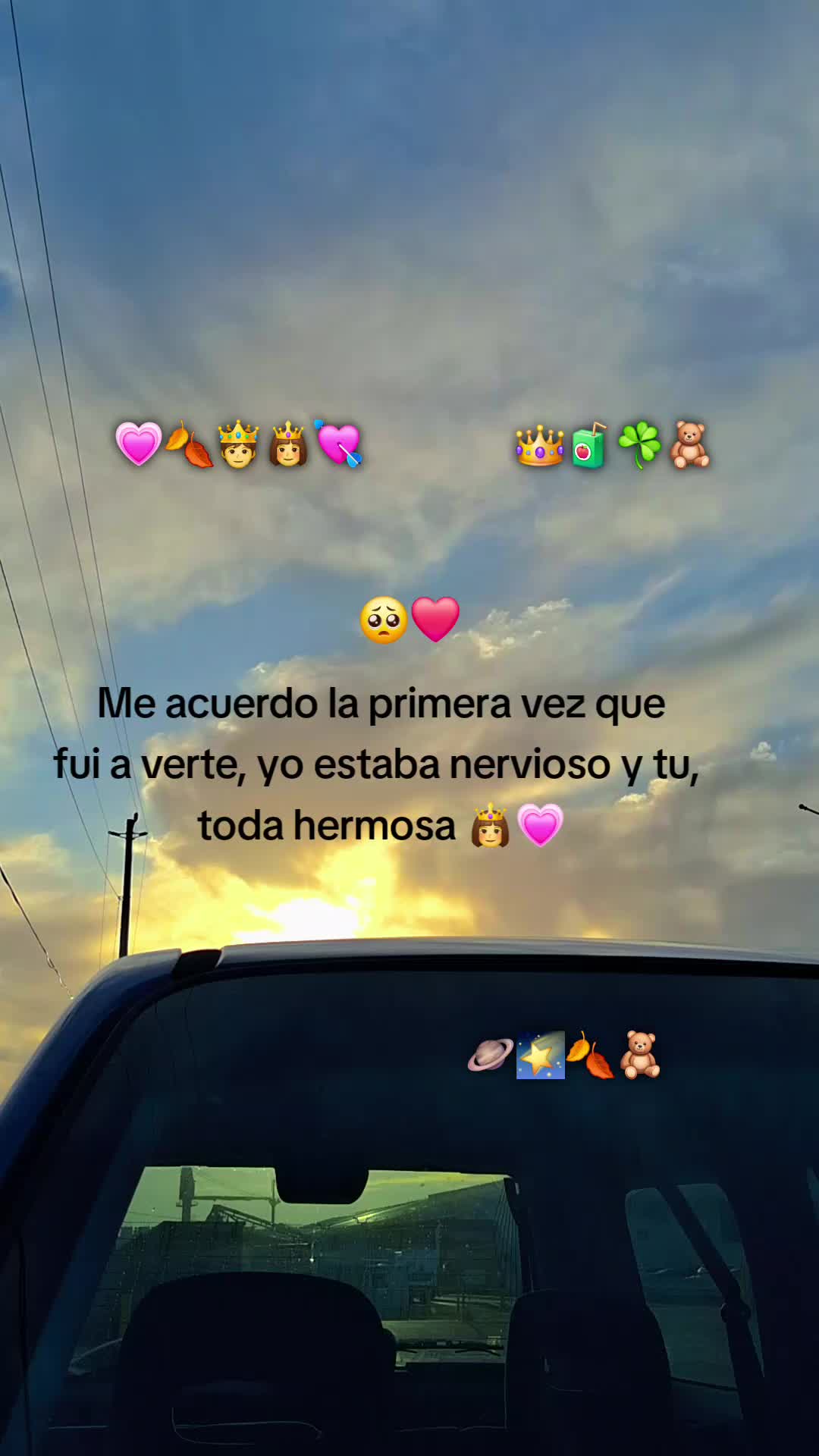 @ð²ðœð¬ð¹ ð±ððððð ð ð§ð«