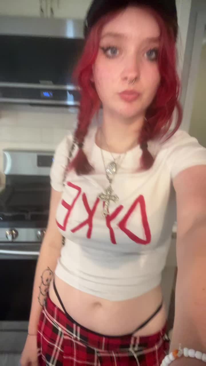 @gracie ⚯ ͛