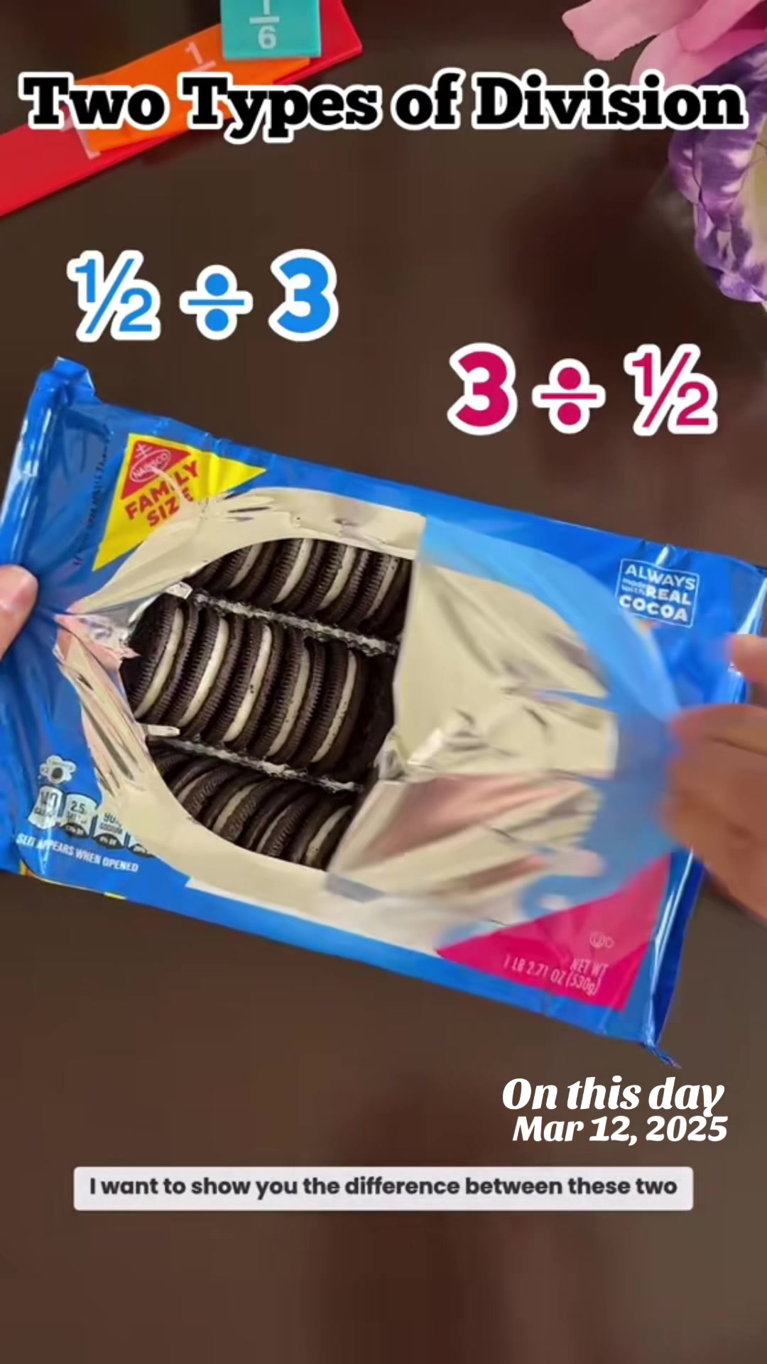 @MathyMama