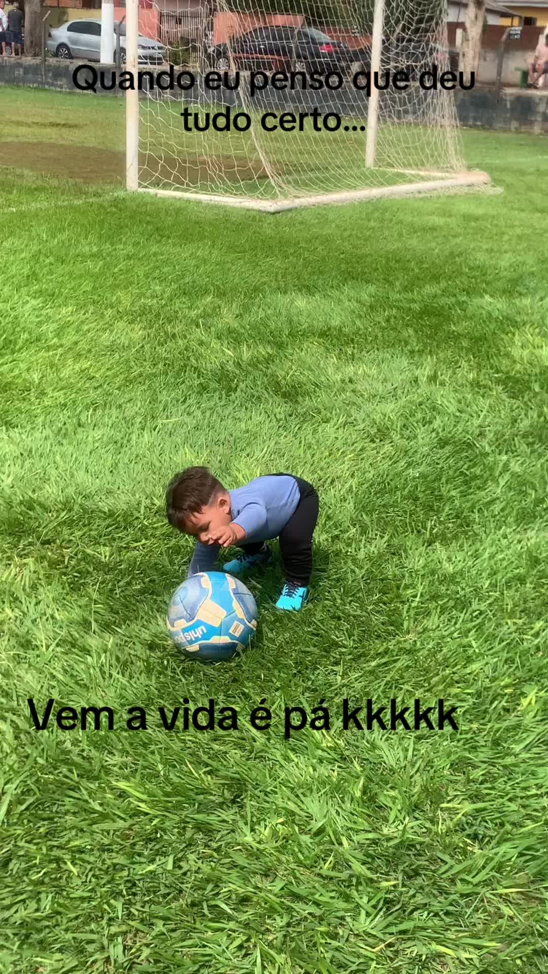 @Japinha do bundão 🤭