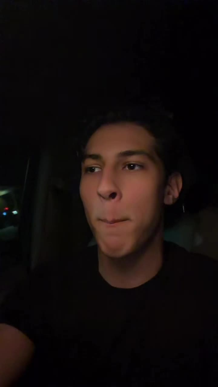 @marcushullaster