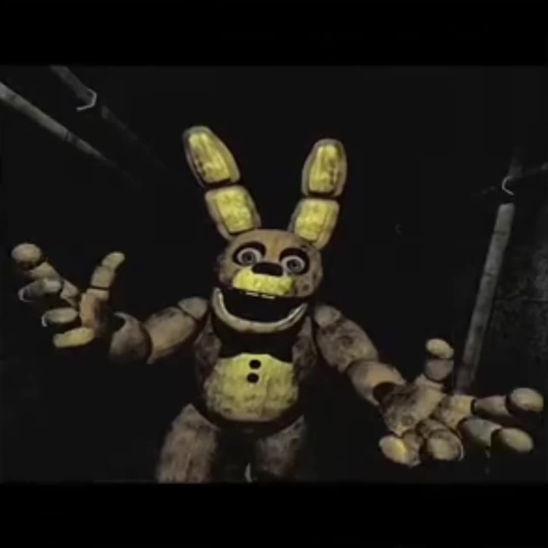 @ᑕᗩ乙ㄩ