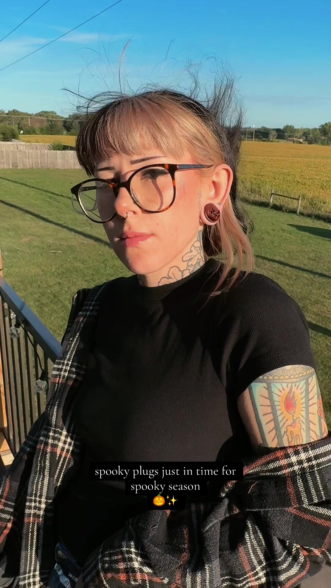 @𝖑𝖎𝖓𝖟𝖒𝖊𝖈