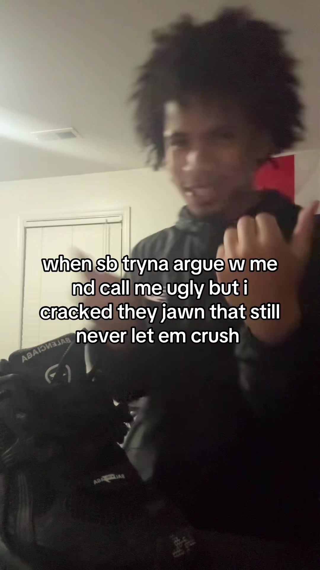 @‘