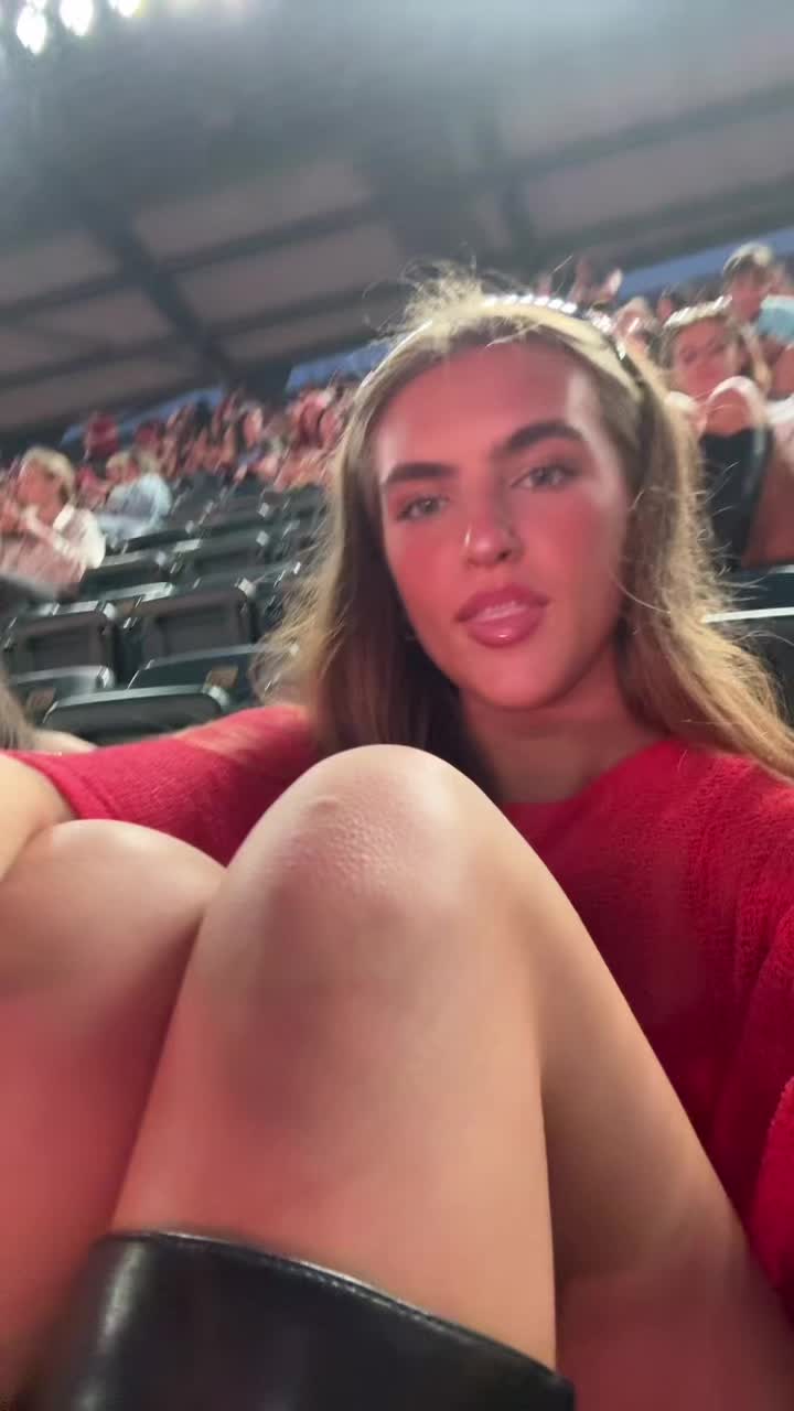 @maddybrown.27