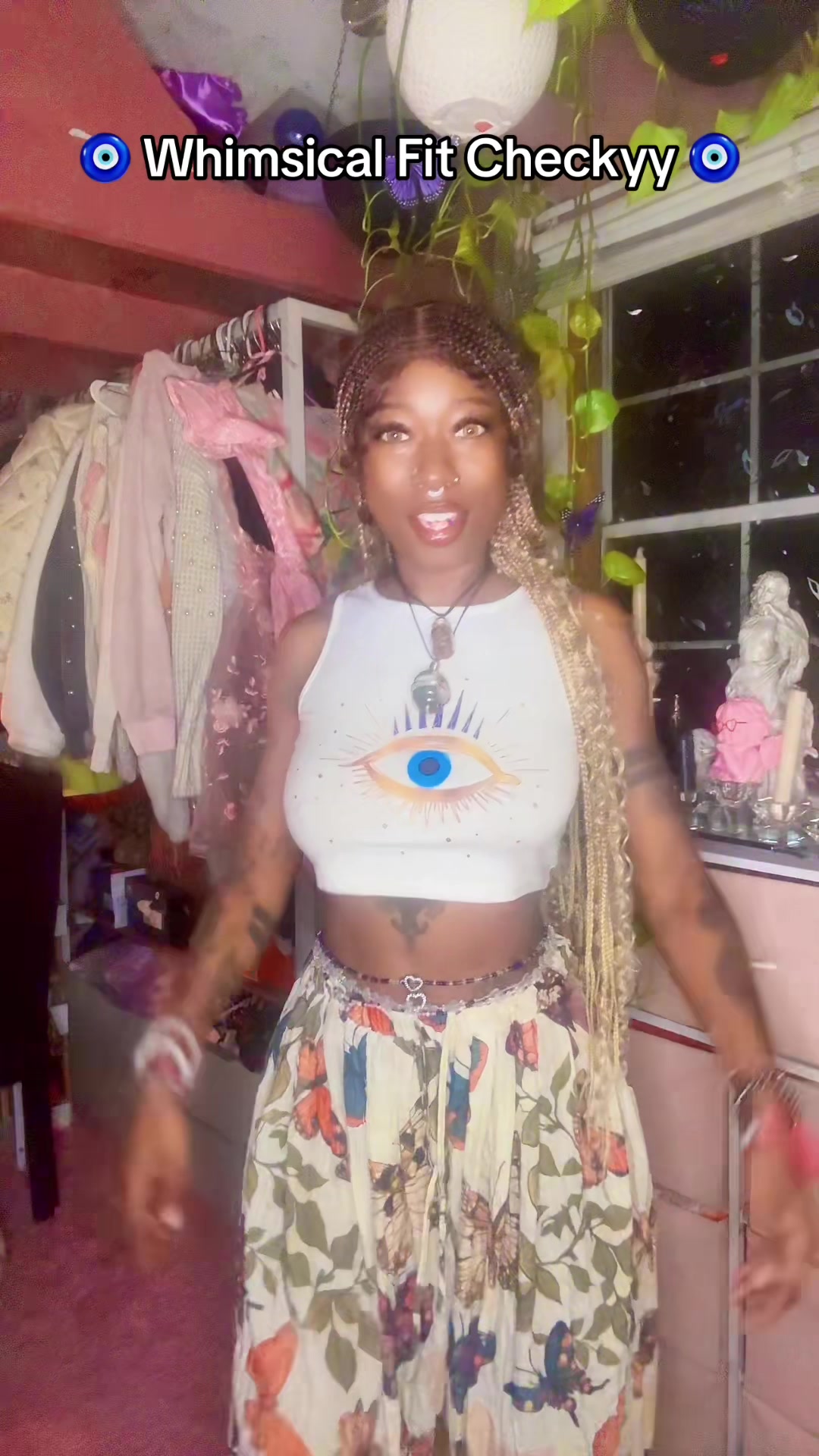 @🔮ᏟᏒᎽᎦᎿᎯႱ🔮