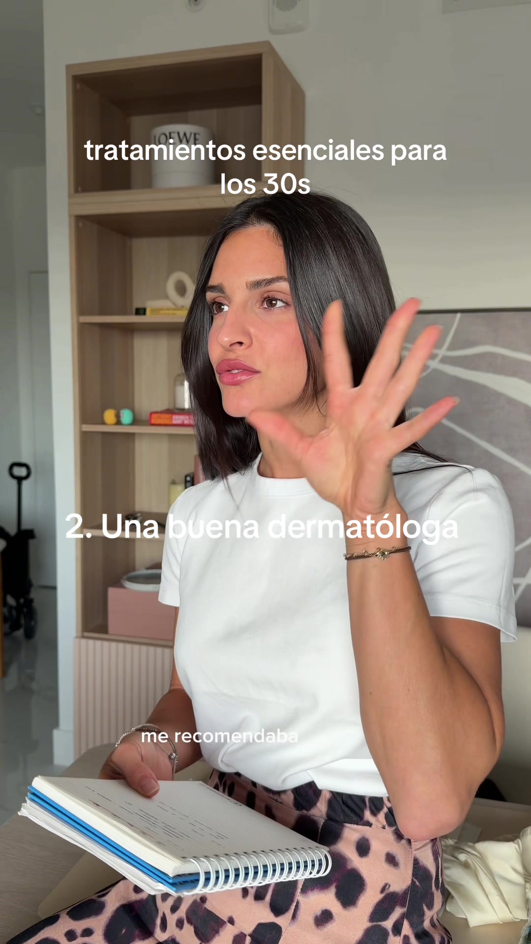 @Arrebol