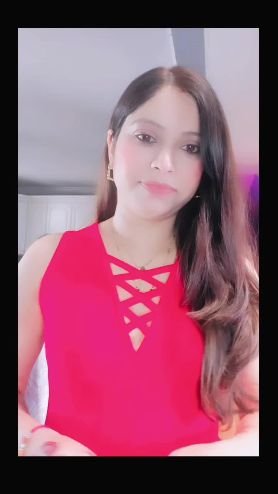 @🕉Geet🕉