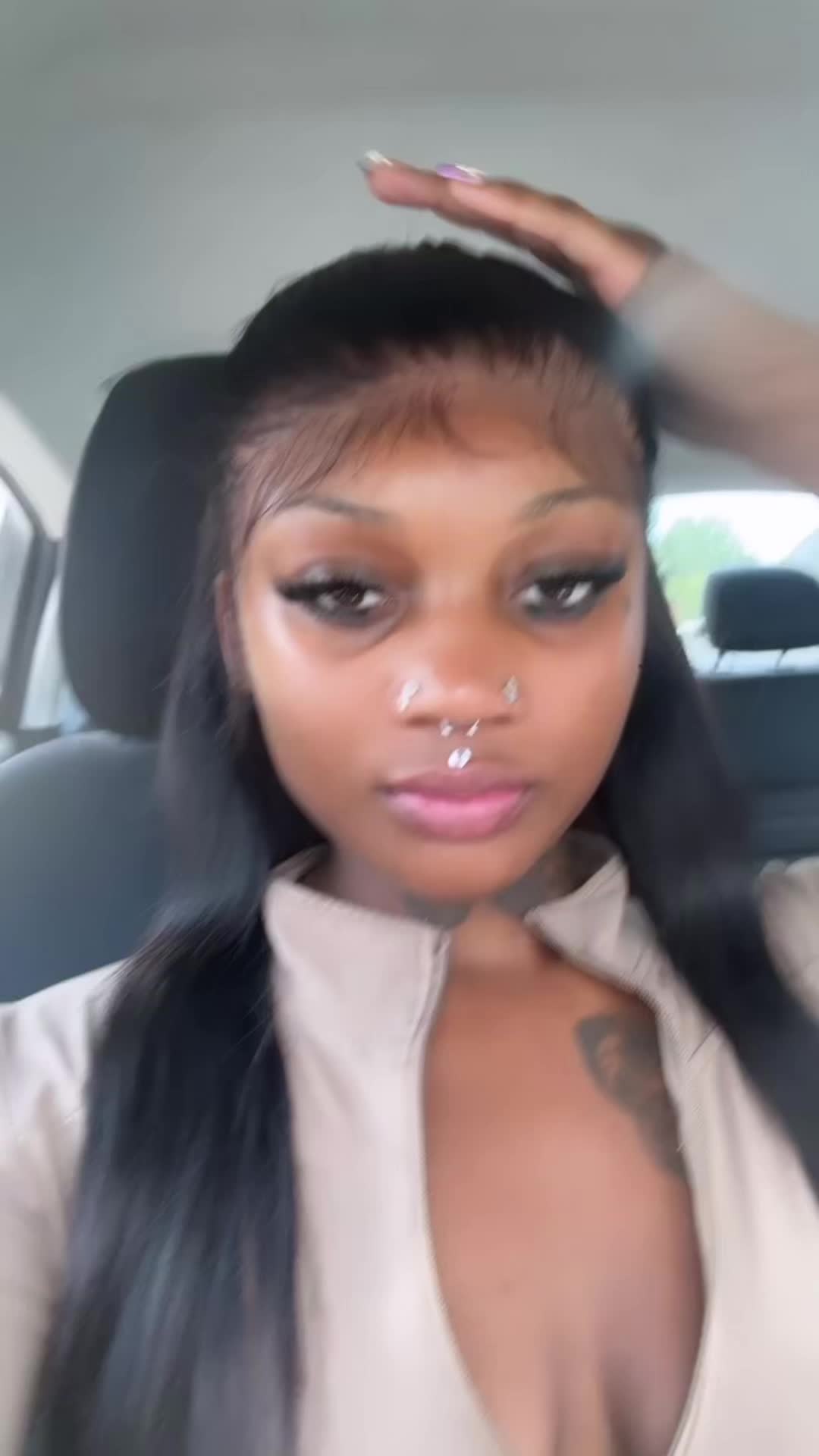 @brattscollectiont